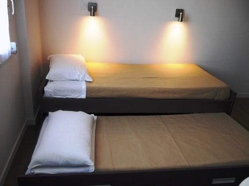 Montempo Apparthotel שטרסבורג מראה חיצוני תמונה